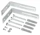 OVENTROP-Wandhalterung-fuer-Verteilerbalken-fuer-Regumat-DN-25-Rotguss-Grauguss-1351592 gallery number 1